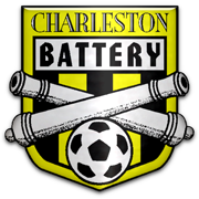 Fuckeveryfootb1's tweet image. Fuck #CharlestonBattery !