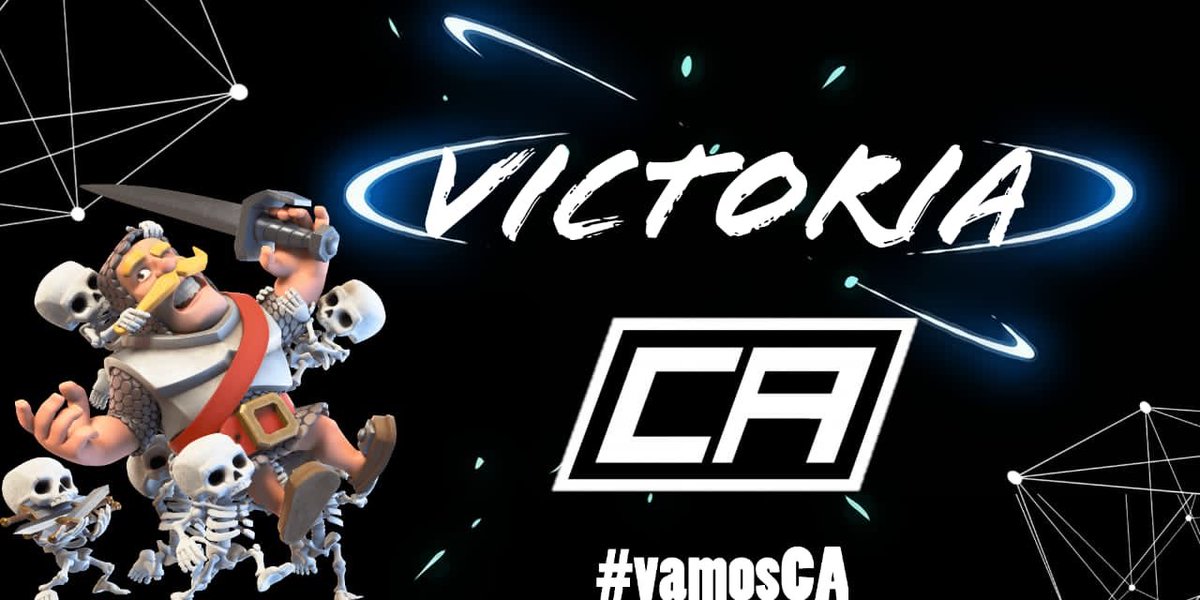 CA_ARMYGG's tweet photo. Buen debut de los pibes en el team😏🥰🥰

2-0 vs Team Vikings

@angelitoDS_ 
@israelrendon123 
gg muchachos🤪

@VirtusPro6 
@CRVPolanco 
LucasYTD2.0
J Da Wai

@BWSCupCR  

#VAMOSCA😈🥳 https://t.co/kzfd2uwJ42