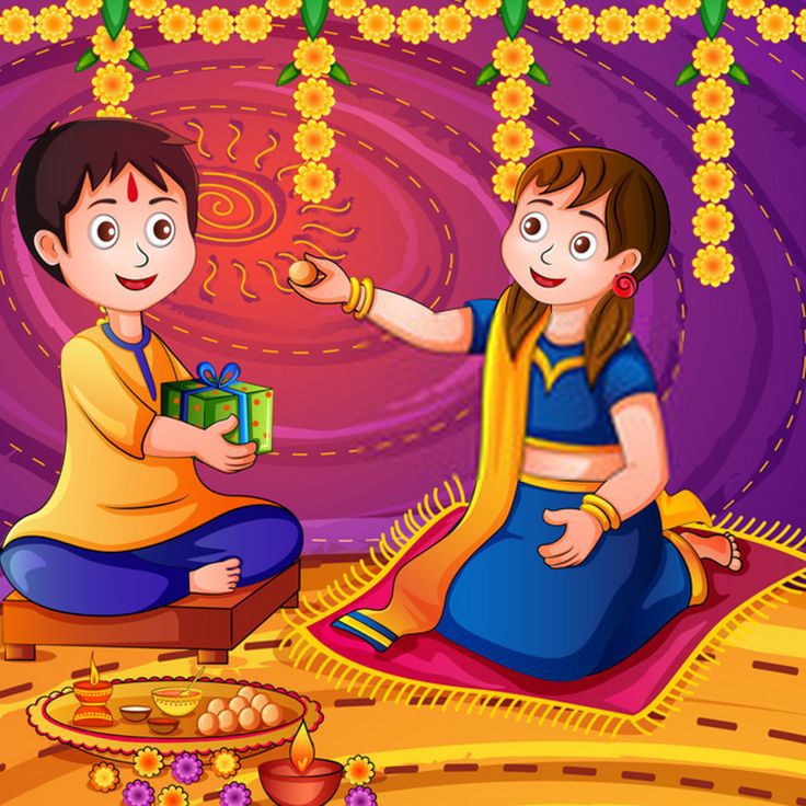 bhai dooj 2020 date, bhai dooj 2020 usa, bhai dooj 2020 images, bhai dooj images, happy bhai dooj, bhai dooj wishes, bhai dooj meaning, bhai phonta 2020, bhai tika 2020, bhai beej 2020, bhai dooj wishes and quotes,  bhia dooj wishes messages whatsapp status, bhai dooj whatsapp status,  bhai dooj messages, 