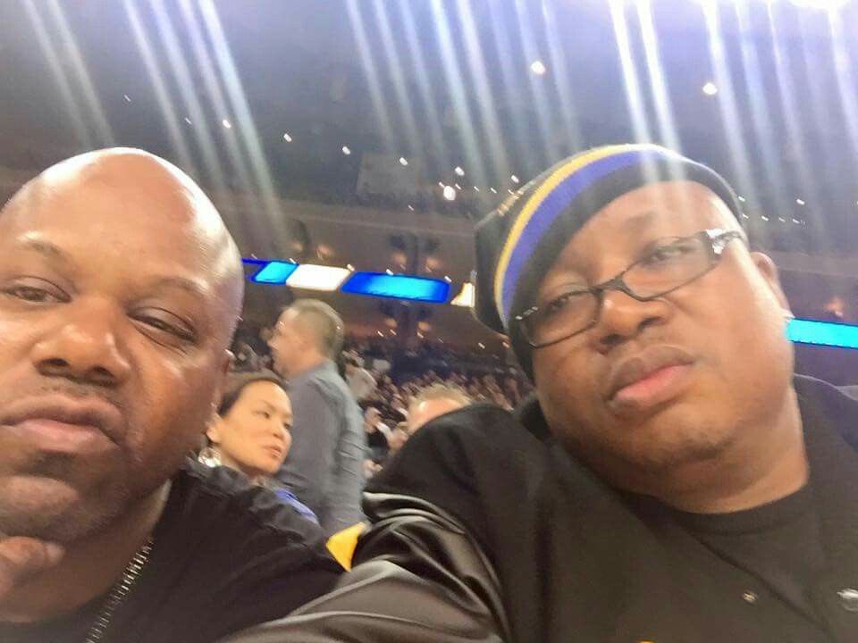 TooShort's tweet photo. Happy G Day youngsta @E40 https://t.co/t1xEKD5Eqd