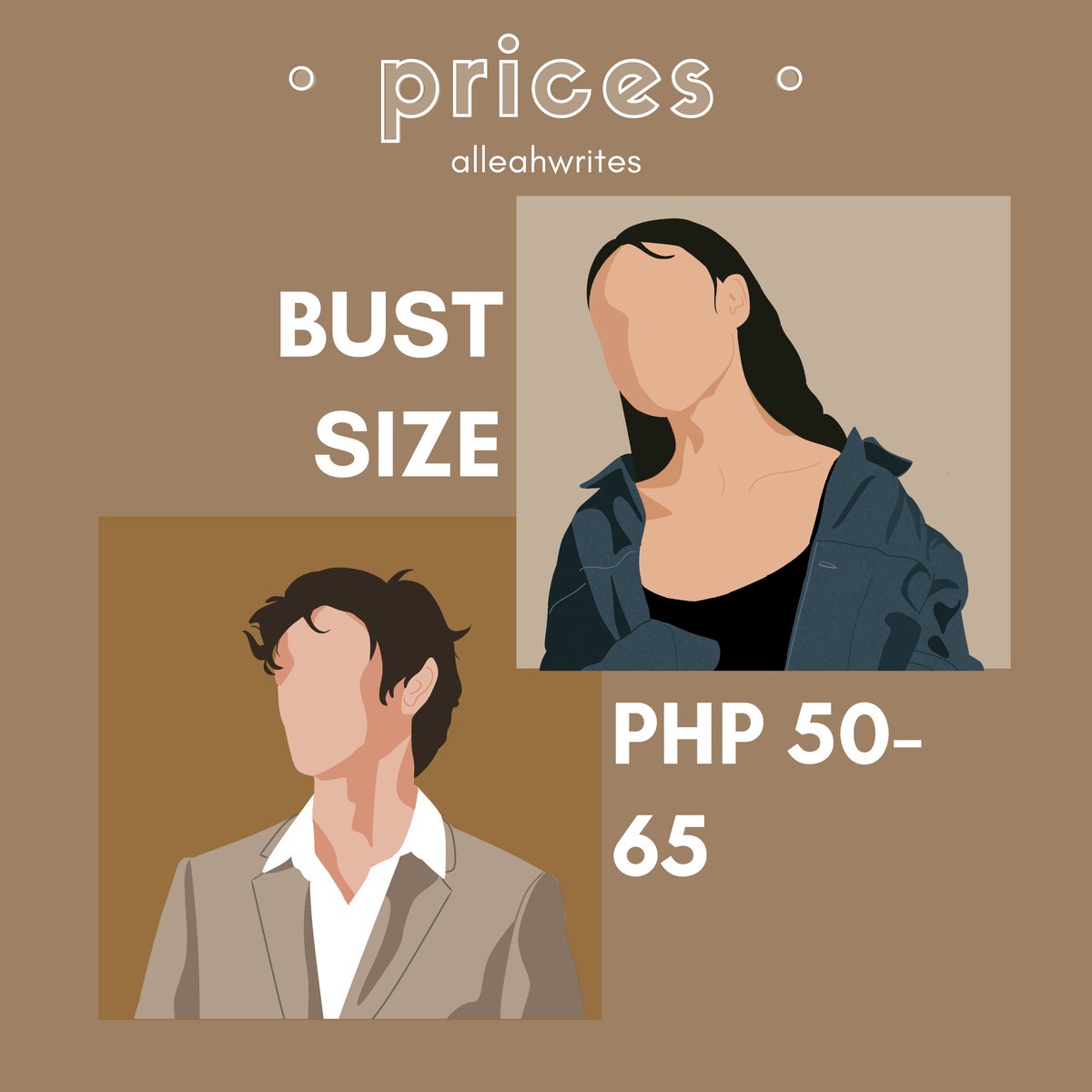 donnylovesme's tweet image. Art For A Cause ✨

All proceeds will be donated to @kidsforkidsph to help the victims of UlyssesPH. A simple share would help! Thank you! ❤️

ig: alleahwrites

#ArtForACause  #CagayanNeedHelp 
#UlyssesPH