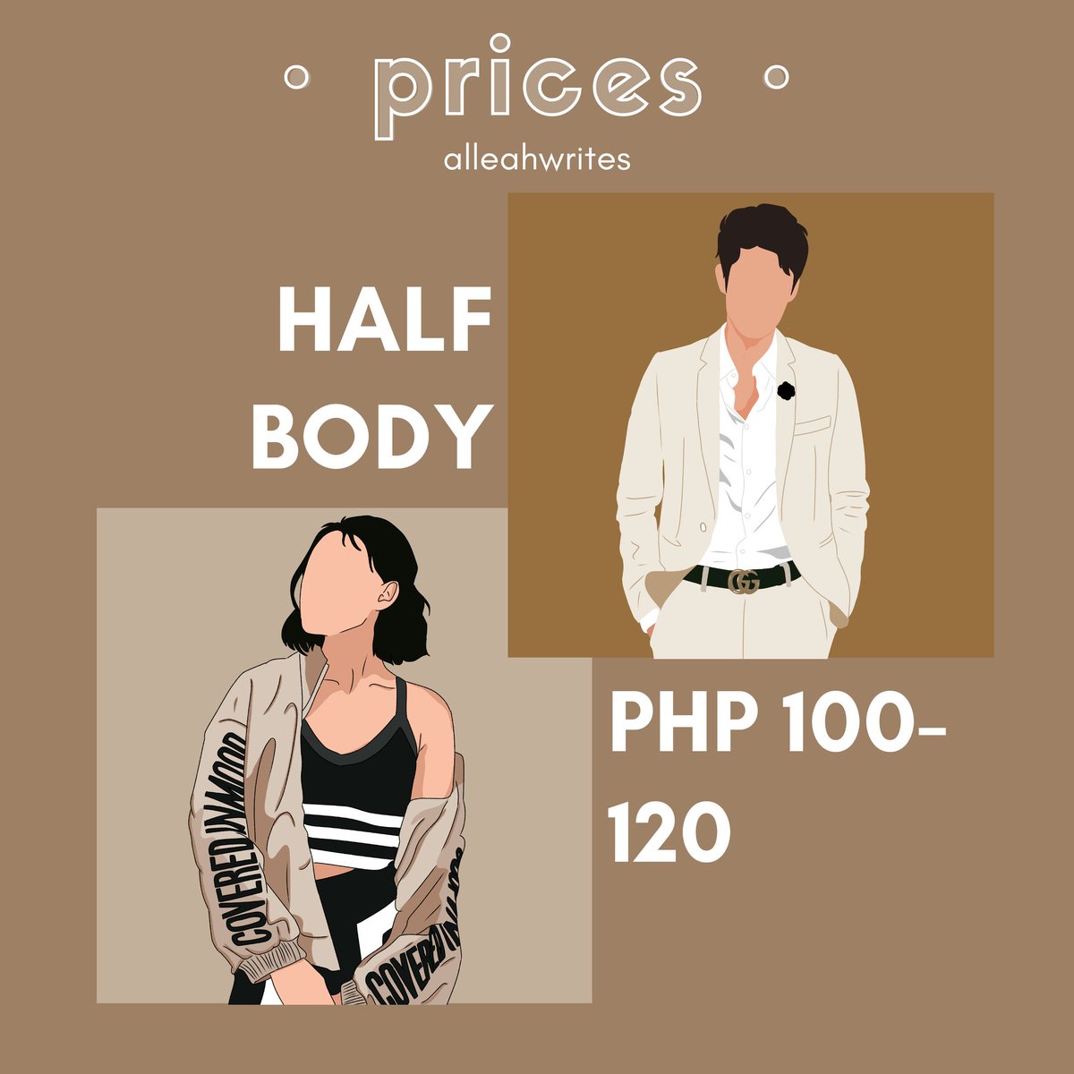 donnylovesme's tweet image. Art For A Cause ✨

All proceeds will be donated to @kidsforkidsph to help the victims of UlyssesPH. A simple share would help! Thank you! ❤️

ig: alleahwrites

#ArtForACause  #CagayanNeedHelp 
#UlyssesPH