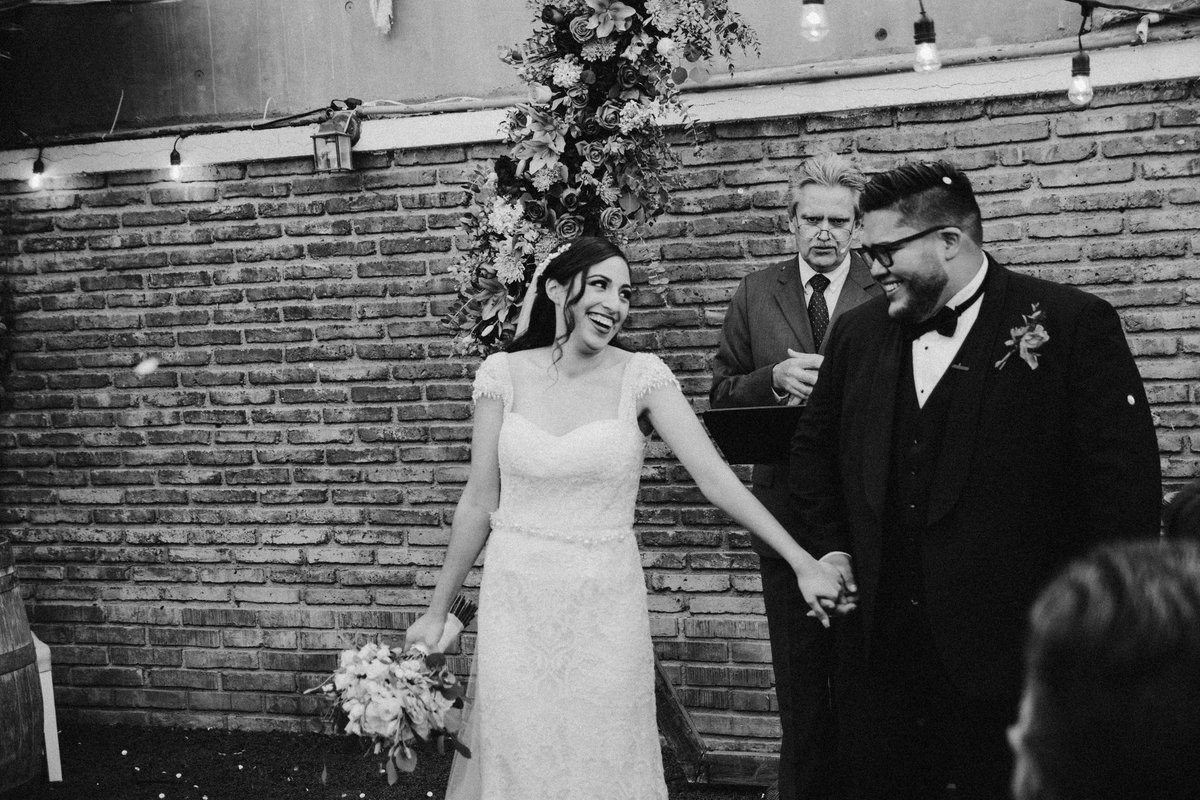LizzMontes1's tweet photo. ♥️ https://t.co/EMvi0EP8jm