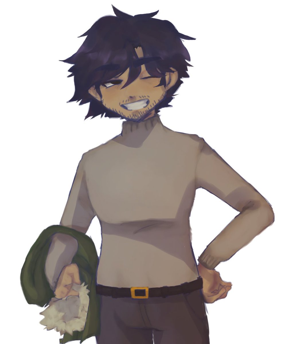 shr1mpchips's tweet image. ok goodbye hw