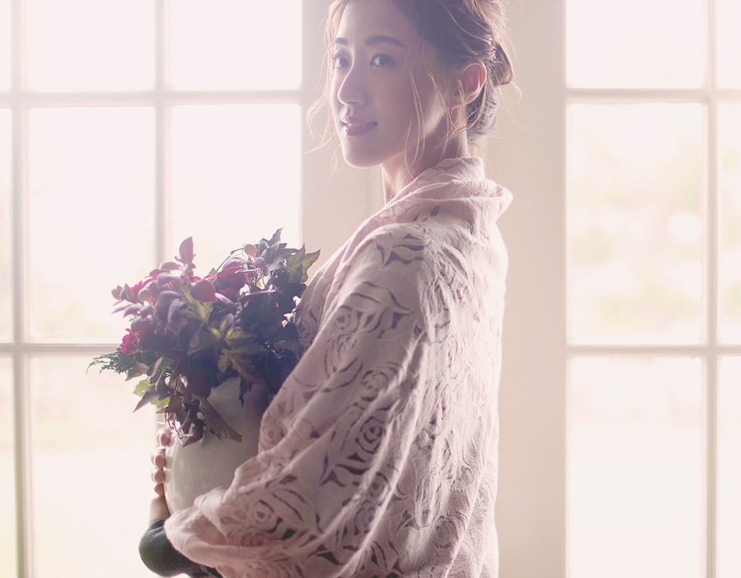 宝塚ローズ倶楽部 T Roseclub Twitter