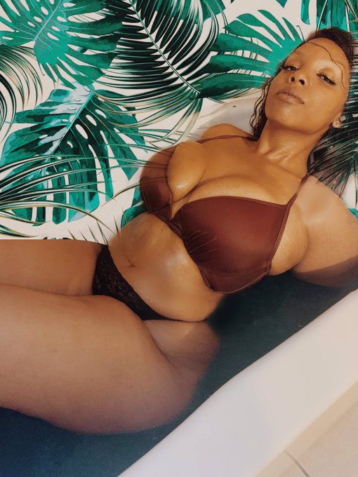 Mermaid pu$$y 💕✨ https://t.co/7SCa9lV4Xl<a href="/tag/ebony"class="tags"><span>#ebony</span></a><a href="/tag/porn"class="tags"><span>#porn</span></a><a href="/tag/bigboobs"class="tags"><span>#bigboobs</span></a><a href="/tag/fatass"class="tags"><span>#fatass</span></a><a href="/tag/bigbutt"class="tags"><span>#bigbutt</span></a><a href="/tag/kiranoir"class="tags"><span>#kiranoir</span></a>