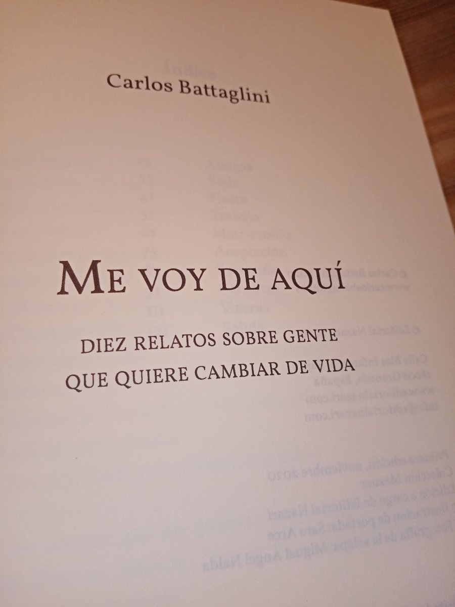 Federico Echanove tweet media