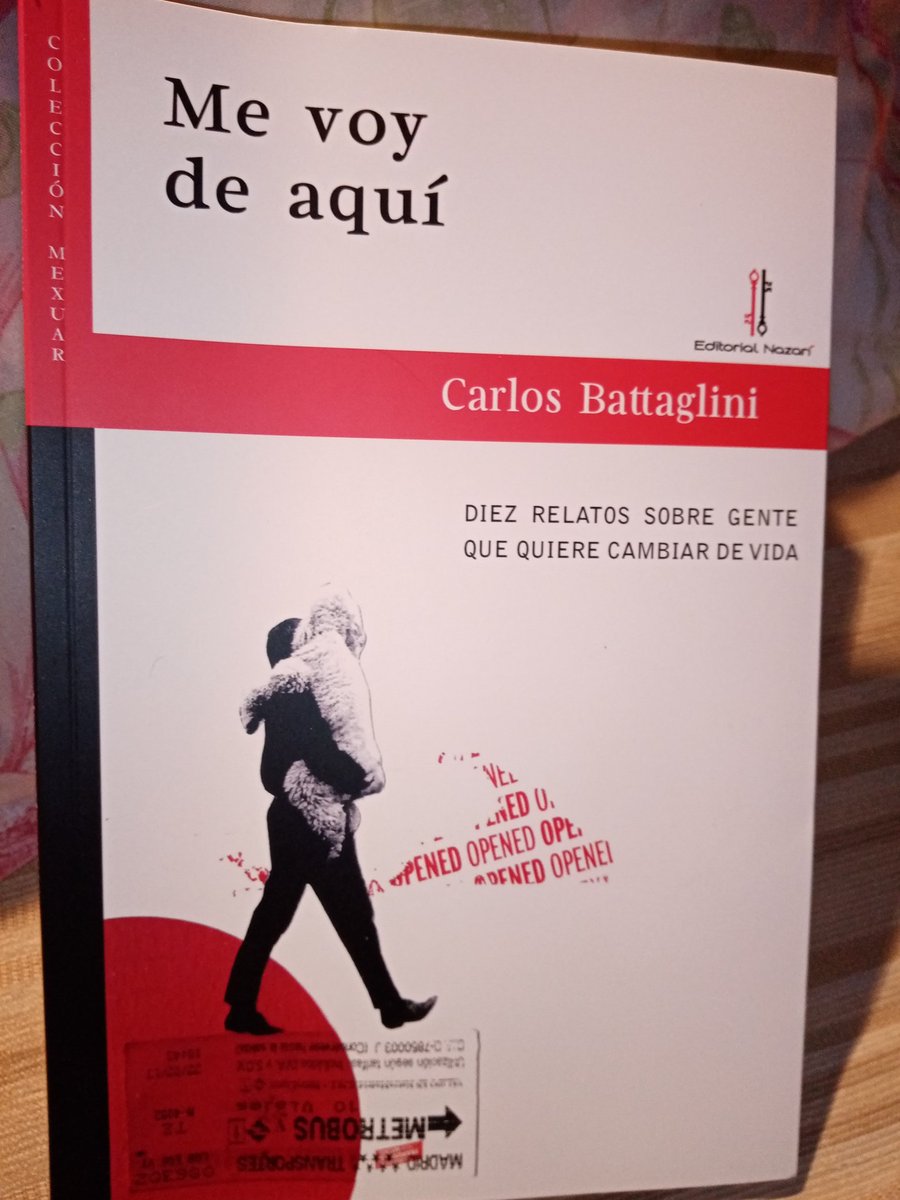 Federico Echanove tweet media