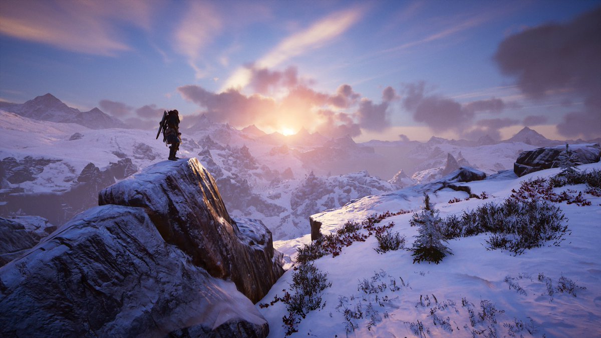 DouglasPrevidi's tweet photo. #AssassinsCreedValhalla #XboxShare https://t.co/HJRDHrdIUn