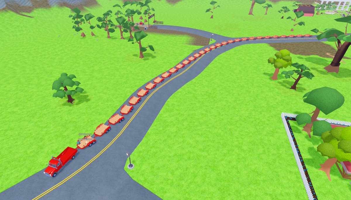 FarmtownRoblox's tweet photo. @mr_smellyman https://t.co/Bl1q4sbwOs