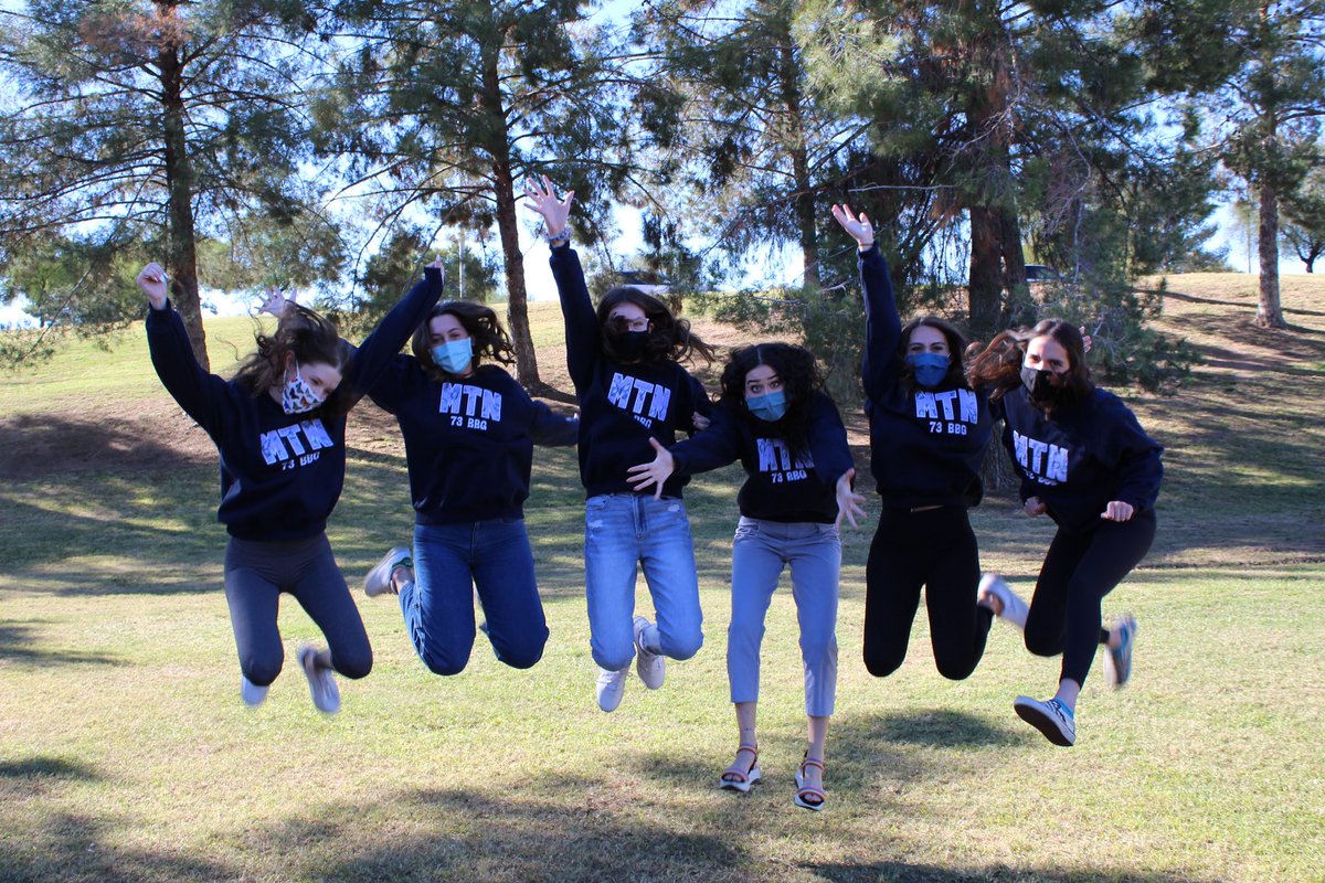 73 BBG’s first meetup ever!! ❤️🦋