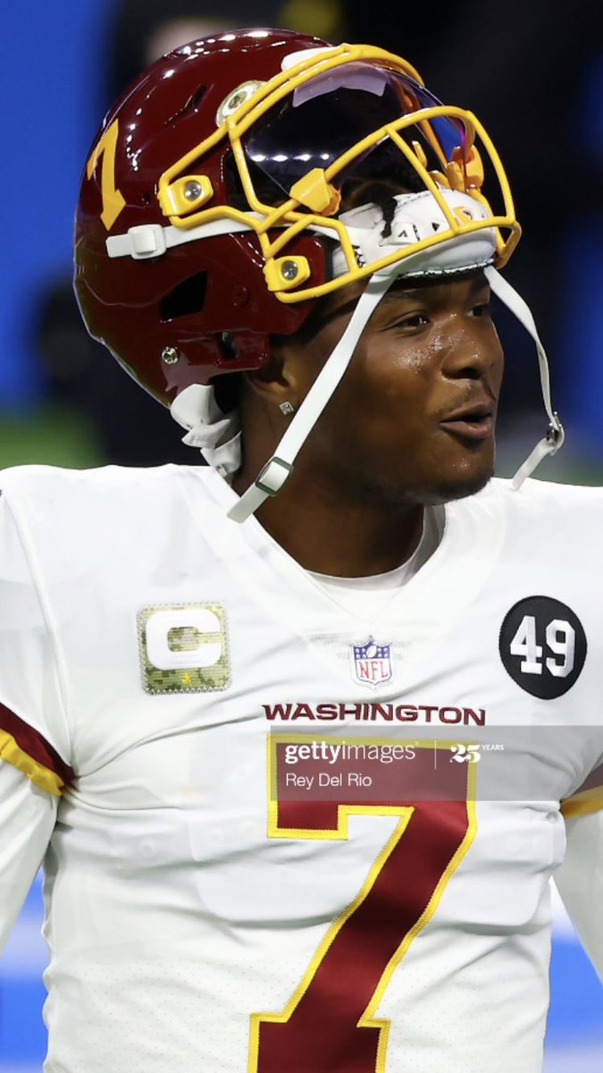 ZRSF-2BD-SW-HP (OBJ) Riddell SpeedFlex Obj Facemask Football