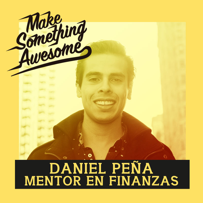 hfwomengdl's tweet photo. Daniel Peña es CEO y fundador de @localoficial . Después de trabajar en finanzas en el ambiente corporativo, decidió renunciar y perseguir su sueño de emprender, fue como fundó con sus socios LocalAdventures.
Él será parte de nuestros mentores en #MSA2020
@GeekGirlsMx https://t.co/7J9H67lsci