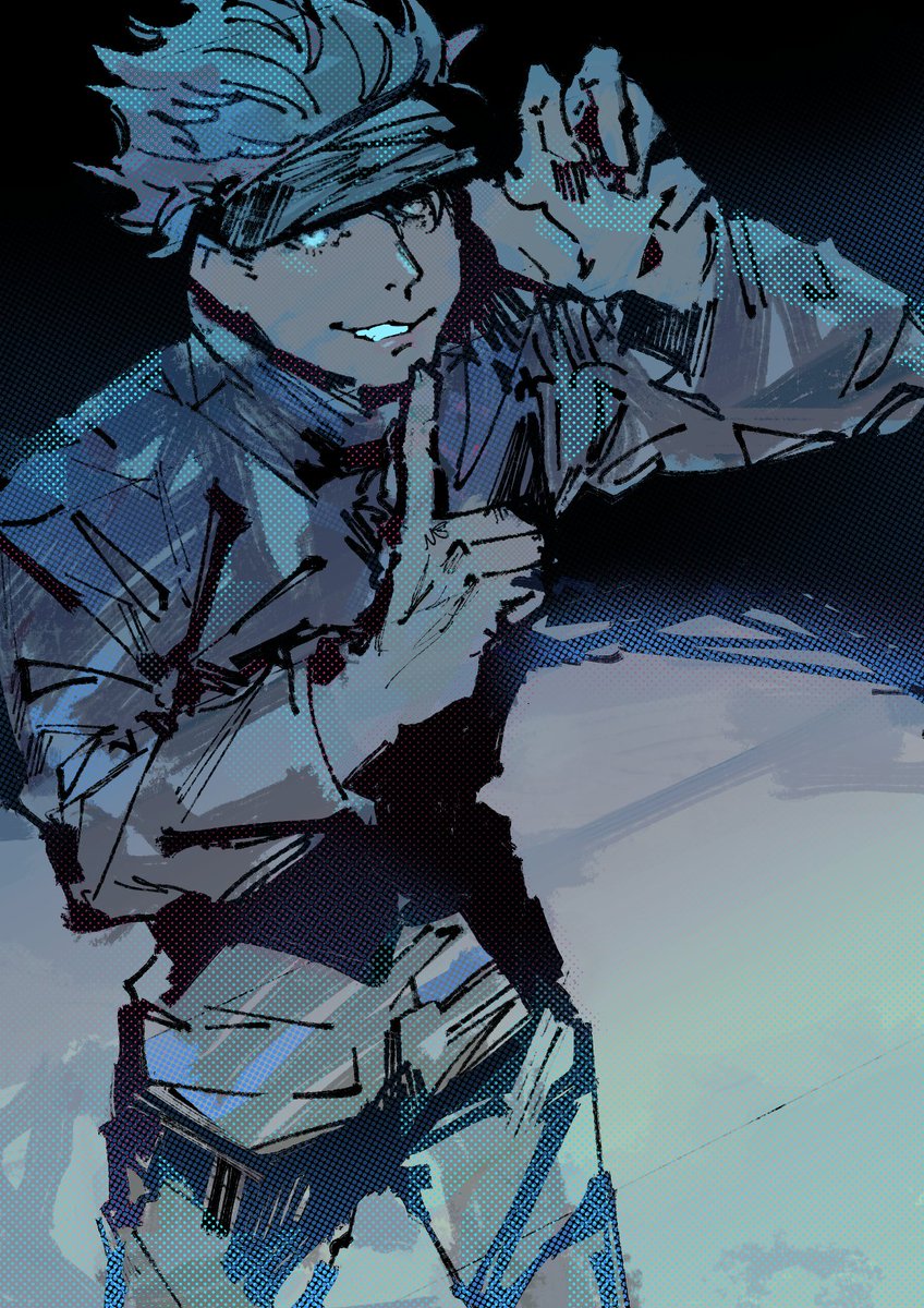 #皆さん線画と塗った後を見せてください
線画ねえ 