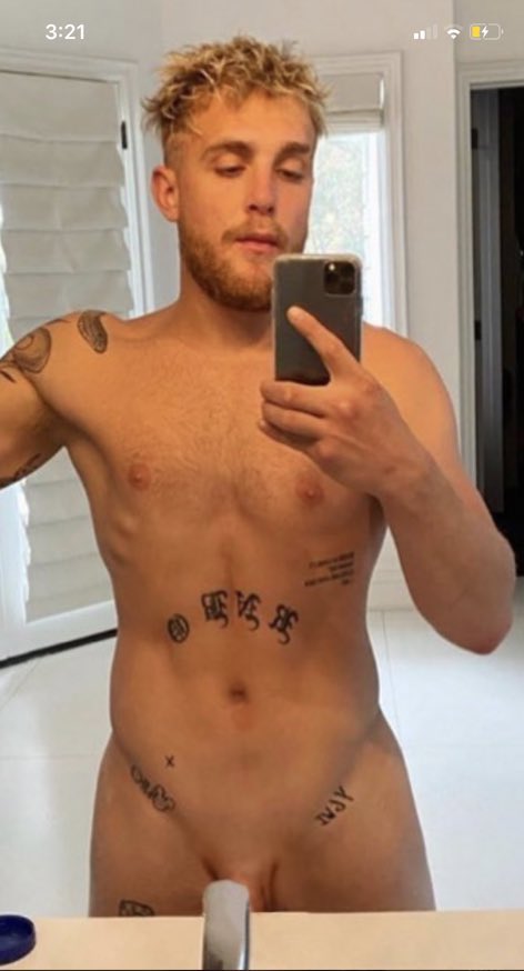 dick_even's tweet photo. Logan paul #leaked https://t.co/lj1yzguygT