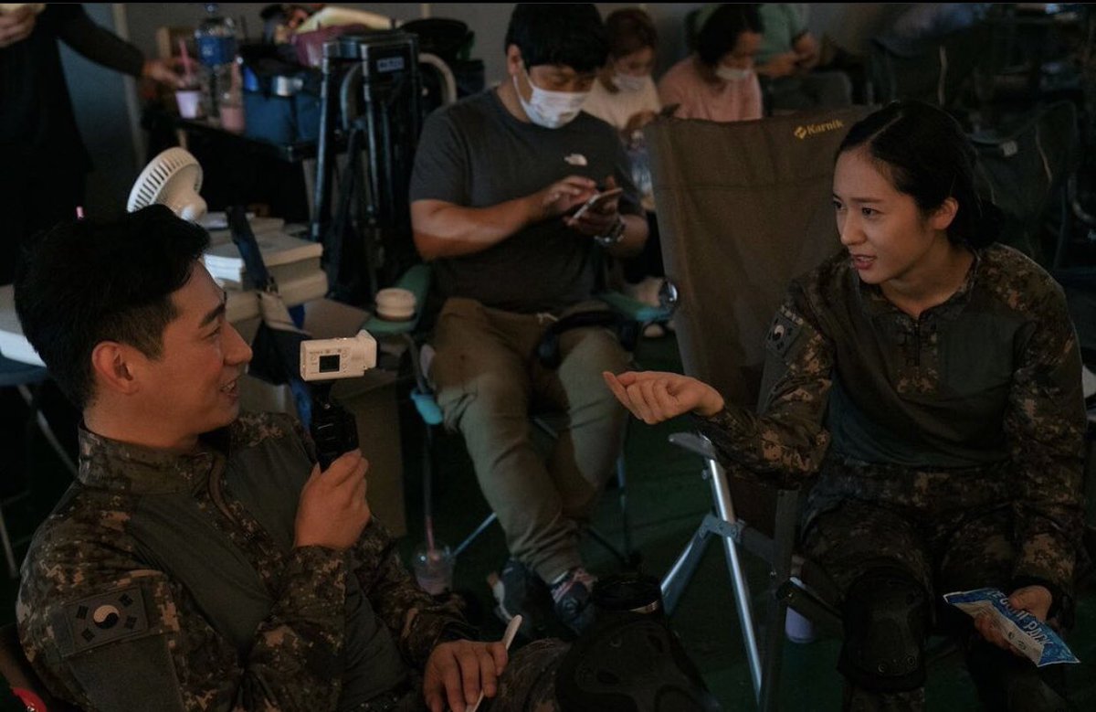 JE0NHYEJIN's tweet photo. #Search #SearchFinale #์จ์น https://t.co/RZuvXkyUcN