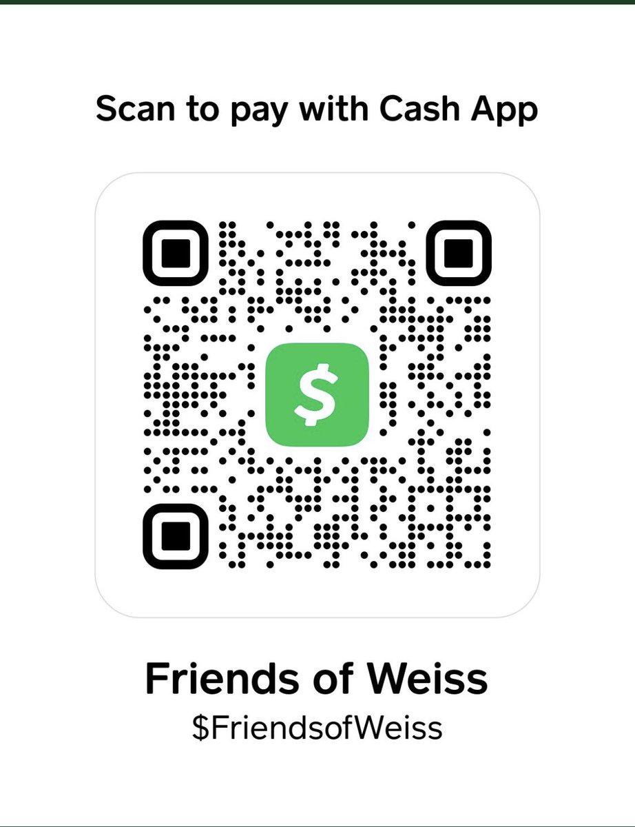 WeissAthleticBooster tweet media