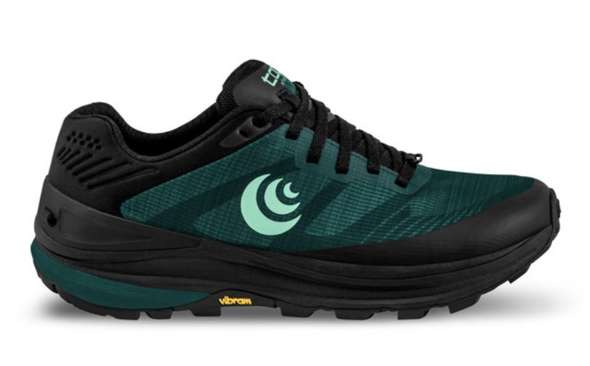 MelindaHoward4's tweet photo. Sweet new trail shoes headed to my home!!! WooHoo!🎉🏃🏼‍♀️💪🏻 @topoathletic #movebetternaturally #UltraventurePro #IRun4Aiden https://t.co/UuiwkJSN1X