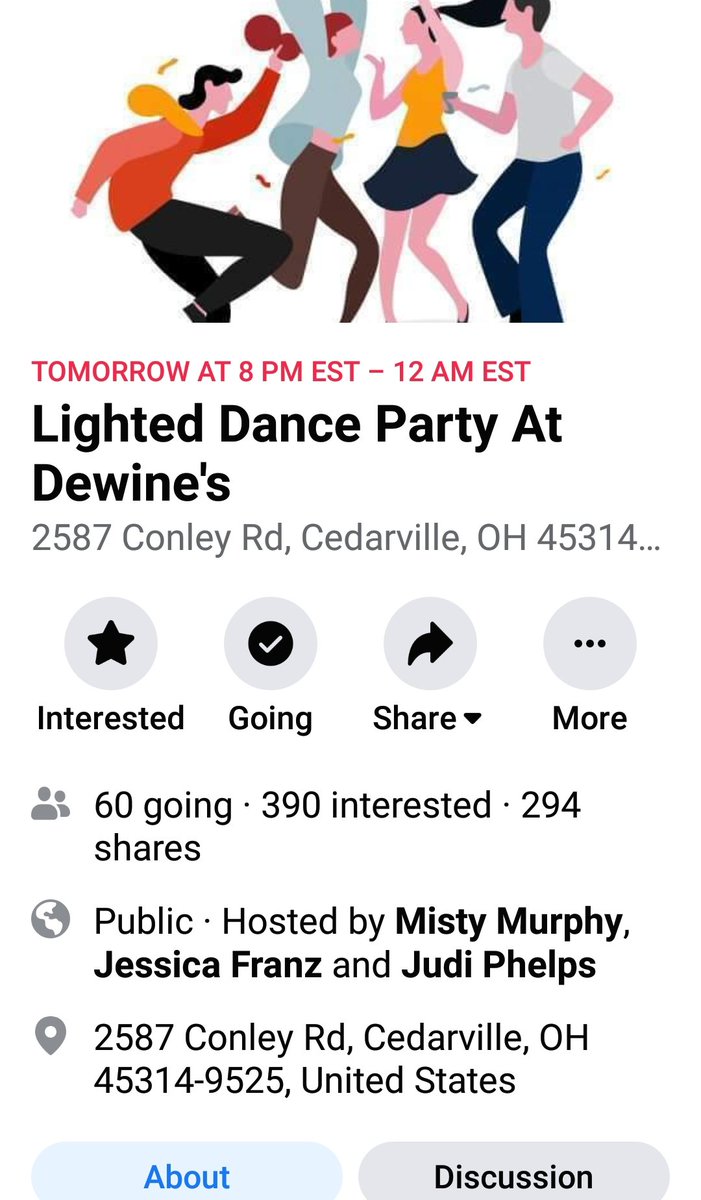 FitnessMamma's tweet photo. @mgordonjr @SarahCateCLE @sorrelroanypony Hope people enjoy the dance party at Dewine's tomorrow night November 16th. Turn up the music and have some fun 🎵🎶🎼🎤🎸🎹🎺🥁 #StandUpOhio https://t.co/DX8VlkdGpx