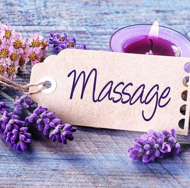 LuxeExotic's tweet photo. We are open every day of the week https://t.co/OYPX6C0SQI