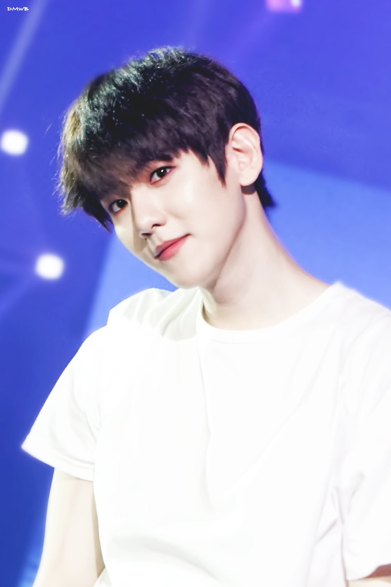 ex9hugs's tweet photo. 💌 Hay una nueva notificación!

⌲ @andyflo88450016 te ha llegado un abrazo de baekhyun !! 

Espero y lo disfrutes mucho ♡ https://t.co/LKwXcxSQ8a