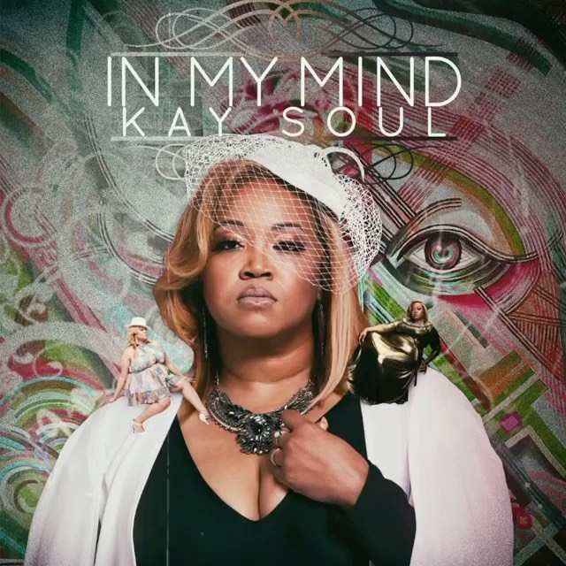 Most RnB tracks leave you under the impression that love is all about sex and breakups. <a href="/kaysoulmusiq/">Kay Soul</a> has obliterated that blind-sighted perception with the release of ‘Silly Love’ which features on her 2020 album 'In My Mind'. #rnb #soul #neosoul #hiphop anrfactory.com/?p=30486
