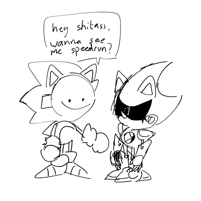 based on my last post (1/2) 