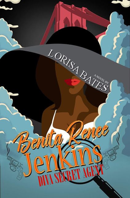 She knows she must give up her old life to keep the ones she loves safe. With combat training and a full-fledged makeover, this former hairstylist turned secret agent plans to take down the bad guys one thug at a time.
buff.ly/36D2qgd