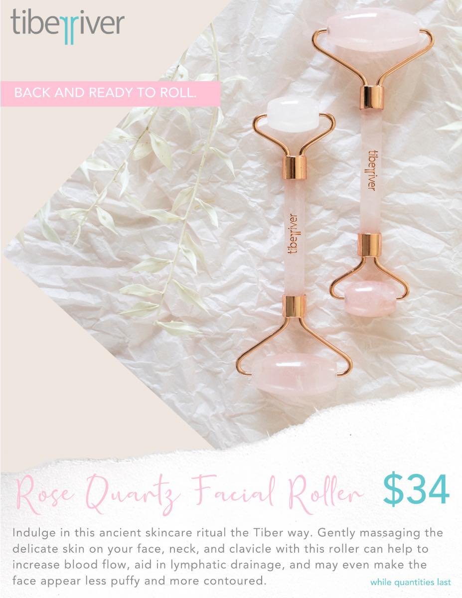 libtech15's tweet image. Just what everyone needs to relax those facial muscles after wearing those masks all day.  Let me know if you are interested in ordering one or go to mytiber.com/kimdomo and order one for direct shipment.