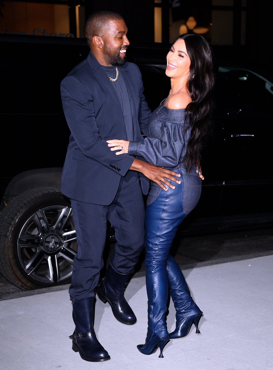 RT TO VOTE!
I’m voting for Kanye West for Favorite Artist - Contemporary Inspirational at the #AMAs https://t.co/v4RzSunkkO