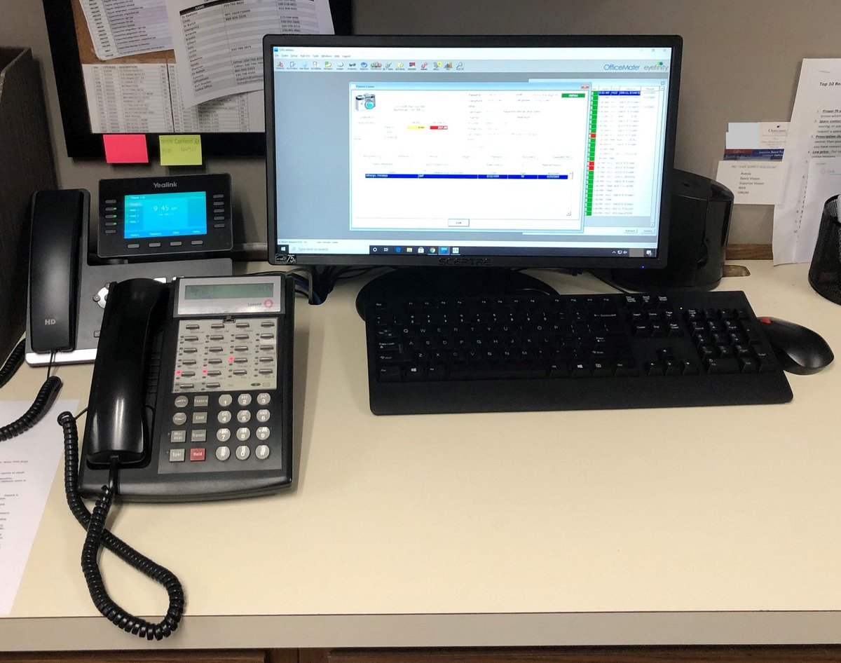 VoIP 基本ガイド｜SBクリエイティブ