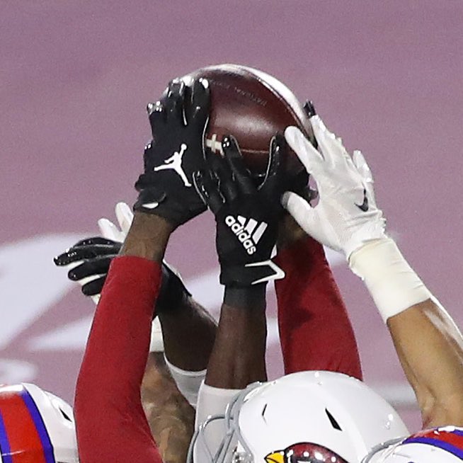 ScooterMagruder's tweet photo. Raise your hand if you if you miss DeAndre Hopkins

Texans fans: https://t.co/oBly0lid81