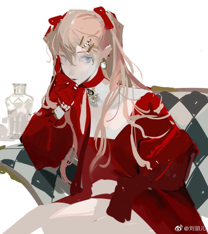 HORIKWAWATARU's tweet photo. ♦️ https://t.co/CV5vAeAH63
