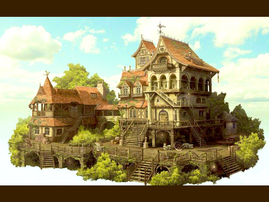 //DO NOT REPLY TO THIS

🛡so this is where we will be living for most of our time here...

🪑 YEAH!! wouldn’t have been able to without a little help from your friend.

⚰️ “ve are not friends....but I guess I do need to thank her one day.”

Who shall be introduced first........