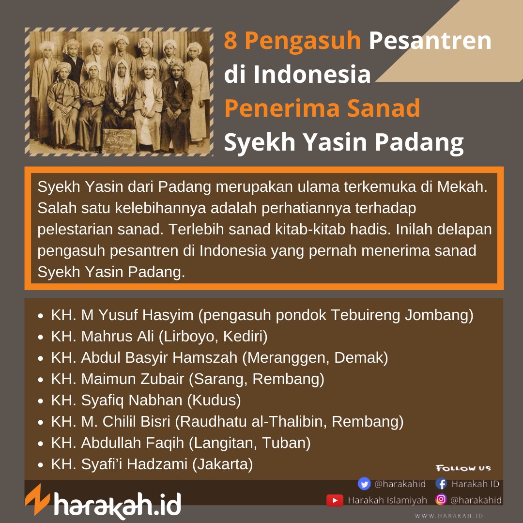 ruanggerak - mikir sejenak tweet media