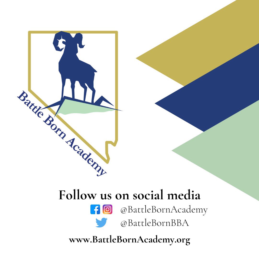 kathy_rudd's tweet photo. I am incredibly excited to announce that my co-founder, Katie Krackhardt, and I are proposing Battle Born Academy, a new public charter school in Las Vegas. Proposed to open in Fall of 2022, we’ll be serving students in grades K-8 in the downtown Las Vegas community in 89101. https://t.co/PBUayDTfaM