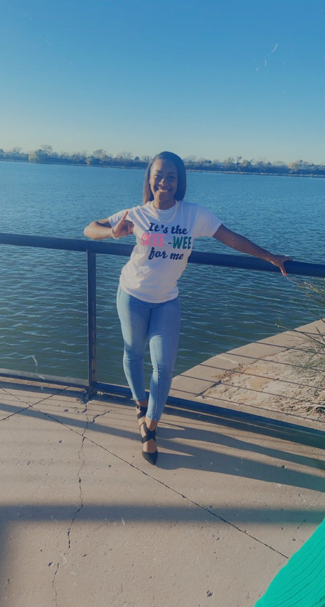 flaawsofmarii's tweet image. Pearlfection at its PHinest....

Let me reintroduce myself...

Pretty iKonic
Fall ‘20
12 IndestruKtible Pearls 
#Live5 #1908 💗💚