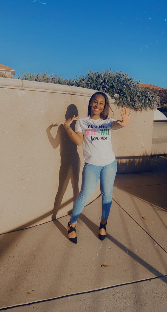 flaawsofmarii's tweet image. Pearlfection at its PHinest....

Let me reintroduce myself...

Pretty iKonic
Fall ‘20
12 IndestruKtible Pearls 
#Live5 #1908 💗💚