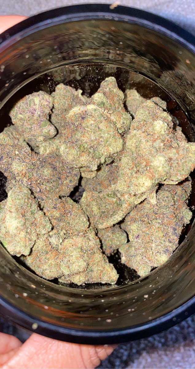 candyshop_407's tweet photo. Cherry Fritter 🍒
#orlandoweed #kissimmeeweed #orlandobud #kissimmeeloud #weedorlando #disneyweed
#orlandotrees #orlandogas #idriveweed #orlandoexotics
#universalweed #orlando420 #ucfweed #orlandoweed #orlandopotheads #orlandoweedlife #orlandoweedman #orlandotrees #orlandoplug https://t.co/WsWsLZXu6S