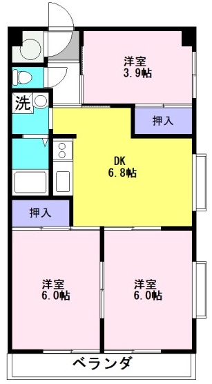 センチュリー21 湘興ハウジング C21shokohousing Twitter