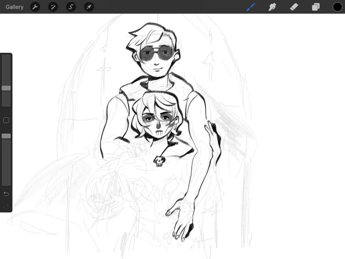 Wip 