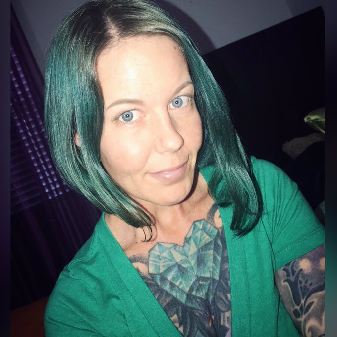 ✨hi🧚&zwj;♂️ https://t.co/ZwZccUkkFr<a href="/tag/ginger"class="tags"><span>#ginger</span></a><a href="/tag/milfmonday"class="tags"><span>#milfmonday</span></a><a href="/tag/inkedfemales"class="tags"><span>#inkedfemales</span></a><a href="/tag/redheadoft"class="tags"><span>#redheadoft</span></a>