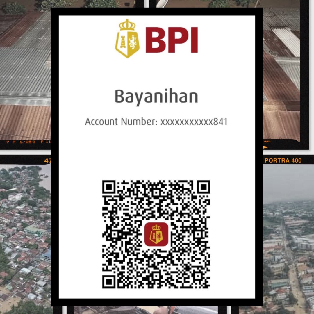 bloggers_united's tweet photo. We are raising funds to donate to communities affected by the recent typhoons (Rolly and Ulysses). We will also have an online bazaar soon with participating b/vloggers from Bloggers United, proceeds will go to this cause. Thank you! More here: >> https://t.co/UjslO4Dmw8 https://t.co/IwBF2IQ2Wp