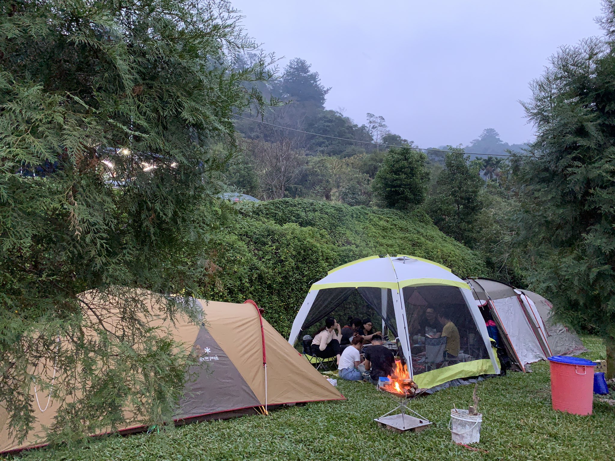 تويتر Emma على تويتر 松嶺露營區424台中市和平區unnamed Road 0909 556 869 Https T Co 29wutwf6gc