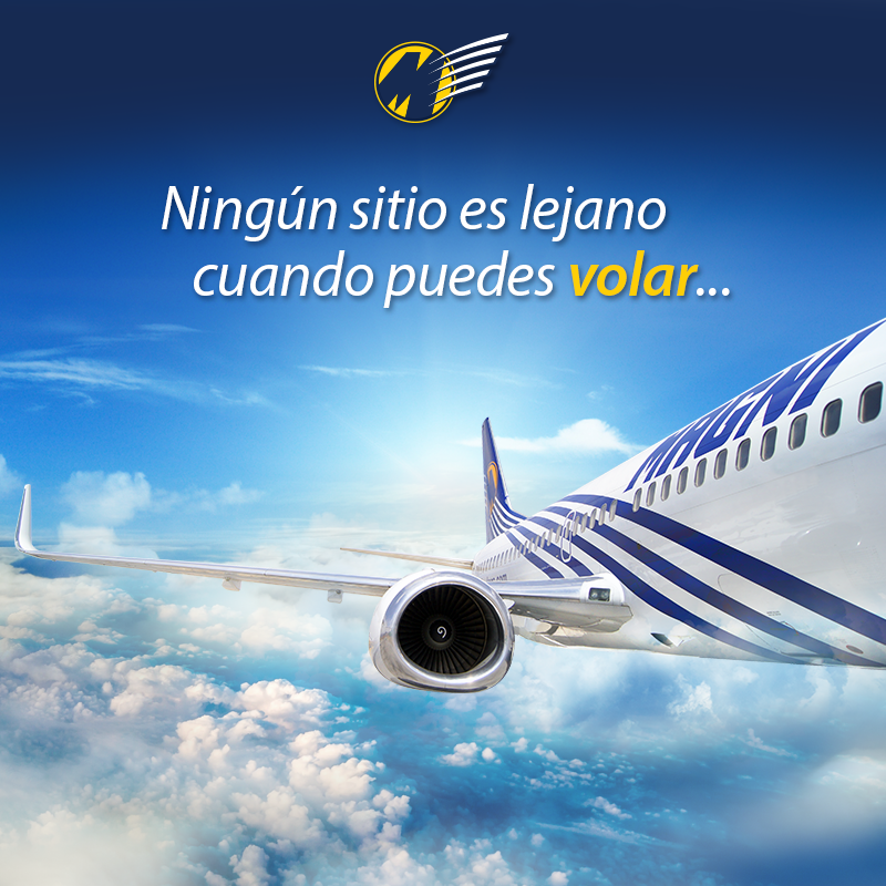 EscueladeVuelos's tweet photo. https://t.co/PNQYmhULZQ