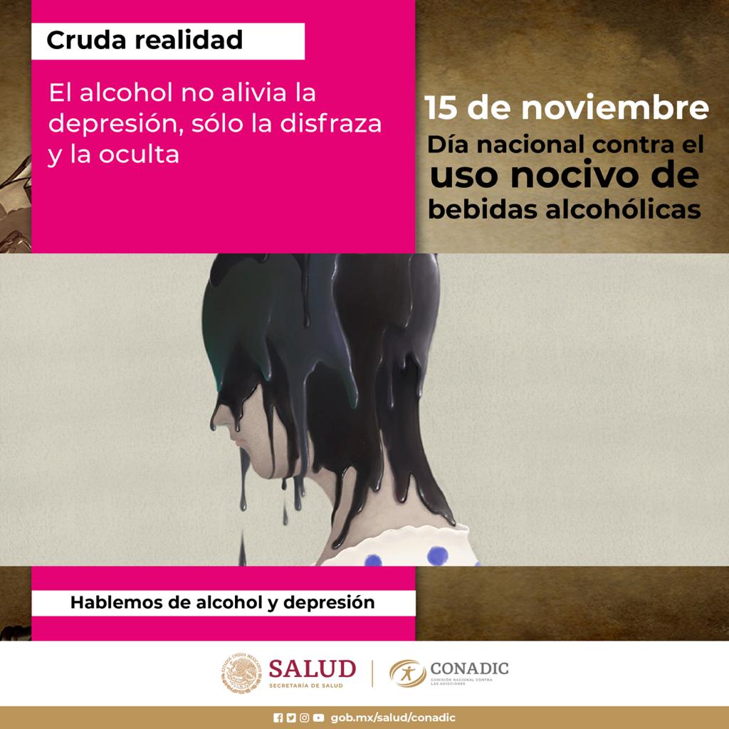 TulumCapa's tweet image. #NuevaFotoDePerfil