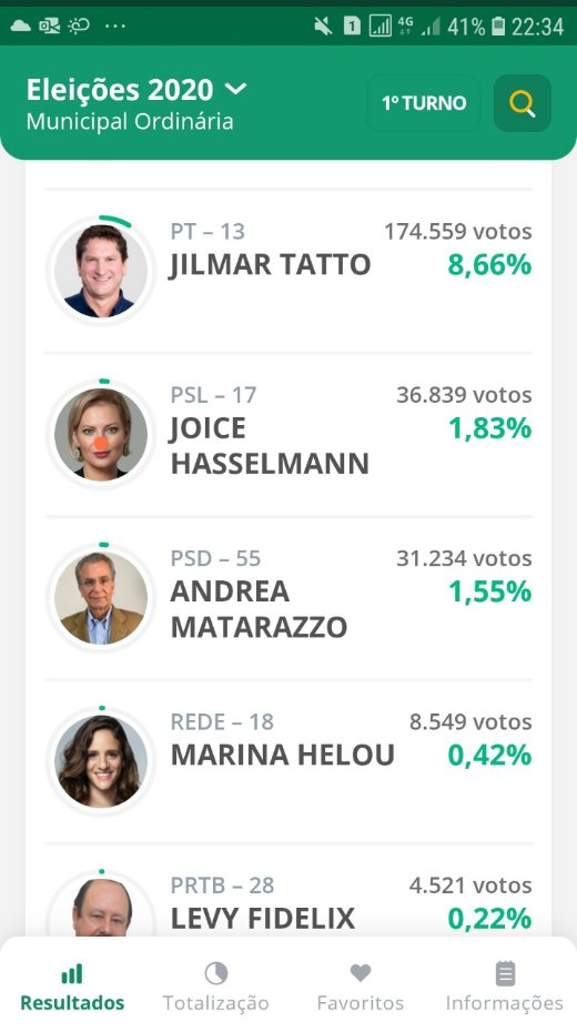 PriCoast's tweet photo. KkkkkkkkkkkkkkkkkkKkkkkkkkkkkkkkkkkkKkkkkkkkkkkkkkkkkkKkkkkkkkkkkkkkkkkkKkkkkkkkkkkkkkkkkkKkkkkkkkkkkkkkkkkkKkkkkkkkkkkkkkkkkkKkkkkkkkkkkkkkkkkkKkkkkkkkkkkkkkkkkkKkkkkkkkkkkkkkkkkkKkkkkkkkkkkkkkkkkkKkkkkkkkkkkkkkkkkkKkkkkkkkkkkkkkkkkkKkkkkkkkkkkkkkkkkkK @joicehasselmann https://t.co/UaFYiIjM6Y
