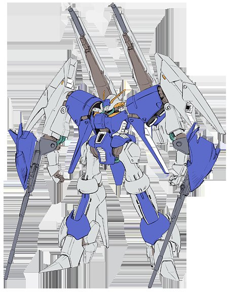 RX-160S-2 Byarlant custom 02