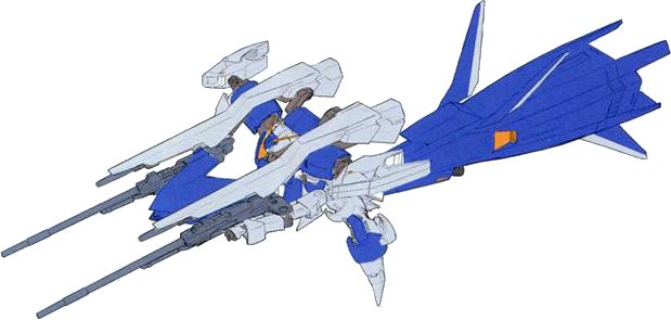 RX-160S-2 Byarlant custom 02