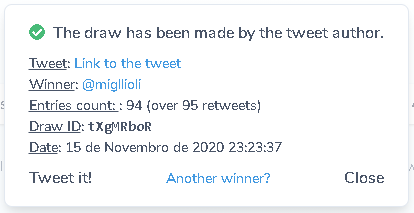 ProHabbo.com.br tweet media